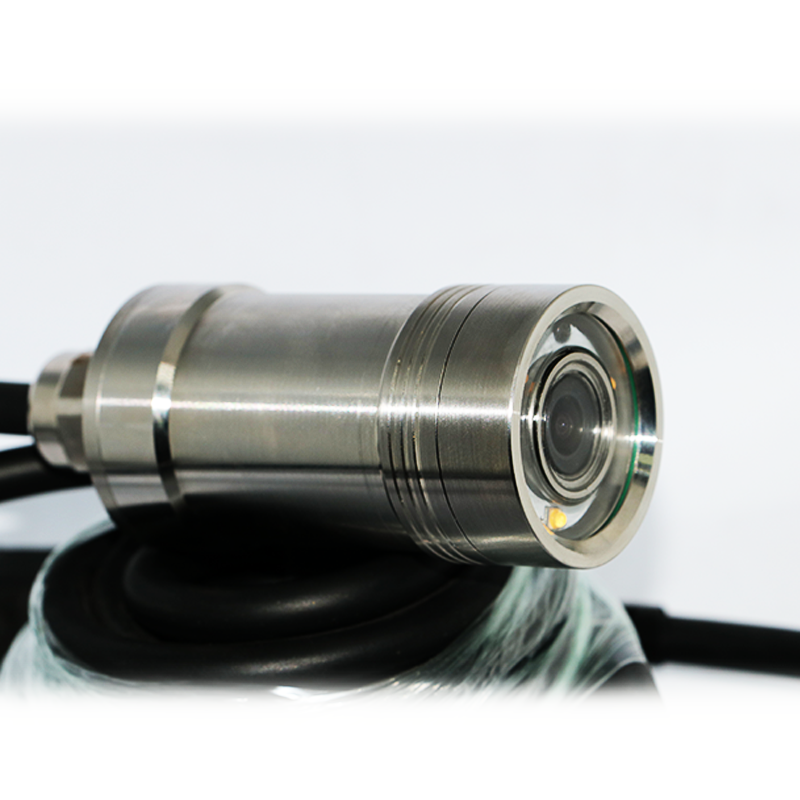 Shenzhen Accumtek Co. ltd